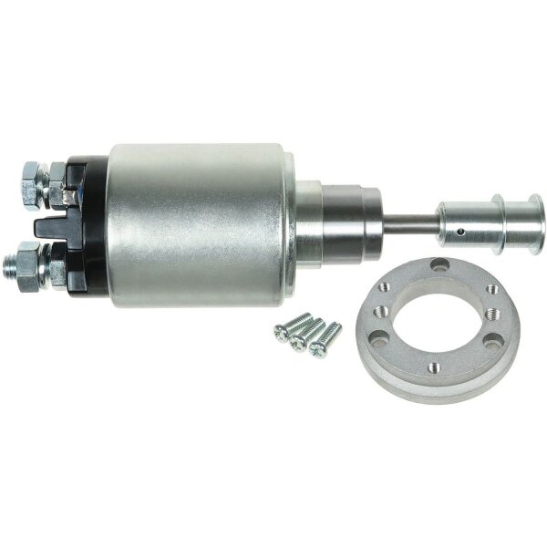 AS-PL SS0317P Magnetschalter, Starter