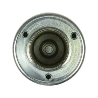 AS-PL SS0317P Magnetschalter, Starter