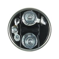 AS-PL SS0317P Magnetschalter, Starter