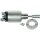 AS-PL SS0317P Magnetschalter, Starter