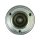 AS-PL SS0317P Magnetschalter, Starter