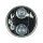AS-PL SS0317P Magnetschalter, Starter