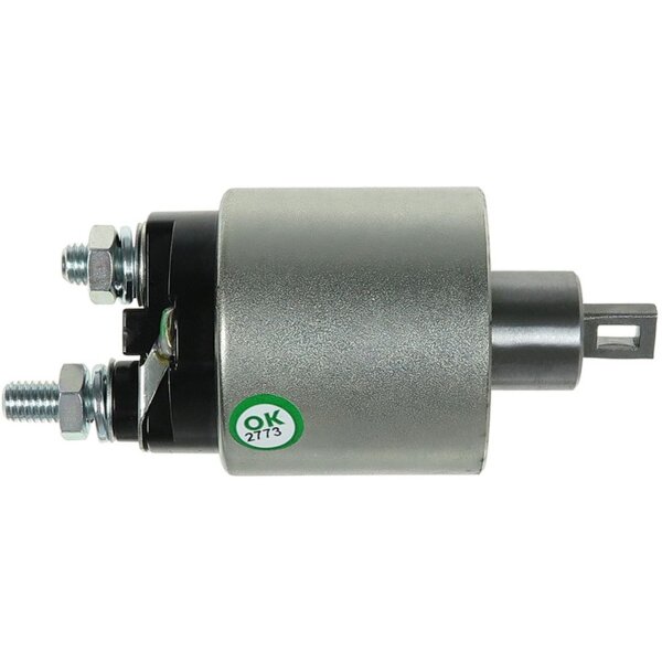 AS-PL SS2058P Magnetschalter, Starter