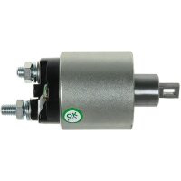 AS-PL SS2058P Magnetschalter, Starter