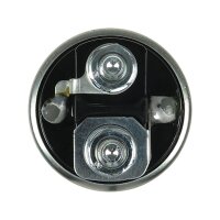 AS-PL SS2058P Magnetschalter, Starter