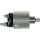 AS-PL SS2058P Magnetschalter, Starter