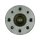 AS-PL SS2058P Magnetschalter, Starter