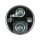 AS-PL SS2058P Magnetschalter, Starter
