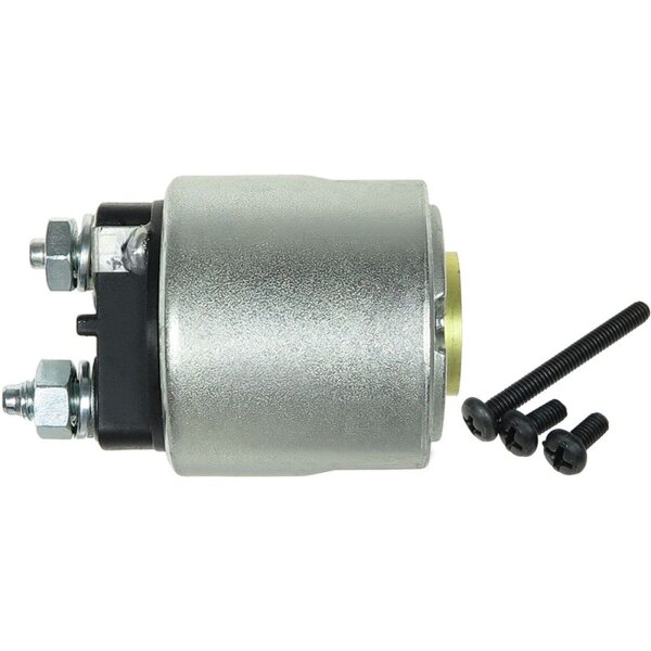 AS-PL SS3107P Magnetschalter, Starter