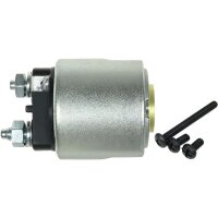AS-PL SS3107P Magnetschalter, Starter