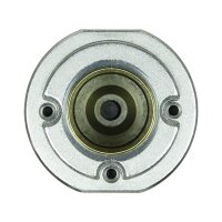 AS-PL SS3107P Magnetschalter, Starter
