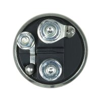 AS-PL SS3107P Magnetschalter, Starter