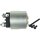 AS-PL SS3107P Magnetschalter, Starter