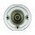 AS-PL SS3107P Magnetschalter, Starter