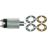 AS-PL SS5153P Magnetschalter, Starter