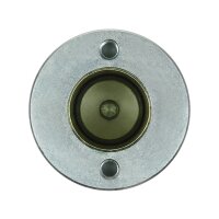 AS-PL SS5153P Magnetschalter, Starter