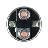 AS-PL SS5153P Magnetschalter, Starter