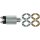 AS-PL SS5153P Magnetschalter, Starter