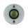 AS-PL SS5153P Magnetschalter, Starter