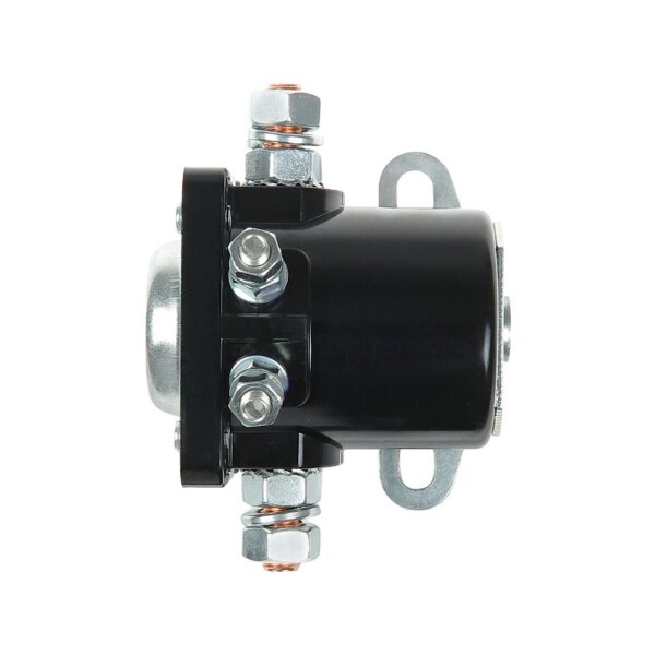 AS-PL SS9021P Magnetschalter, Starter