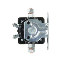 AS-PL SS9021P Magnetschalter, Starter