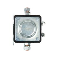 AS-PL SS9021P Magnetschalter, Starter