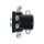 AS-PL SS9021P Magnetschalter, Starter