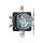 AS-PL SS9021P Magnetschalter, Starter