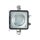 AS-PL SS9021P Magnetschalter, Starter
