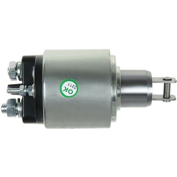 AS-PL SS9200P Magnetschalter, Starter