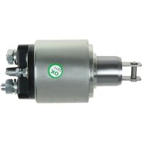 AS-PL SS9200P Magnetschalter, Starter