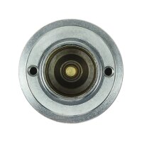 AS-PL SS9200P Magnetschalter, Starter