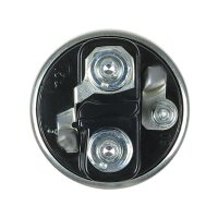 AS-PL SS9200P Magnetschalter, Starter