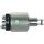 AS-PL SS9200P Magnetschalter, Starter