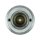 AS-PL SS9200P Magnetschalter, Starter