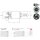 AS-PL SS9200P Magnetschalter, Starter
