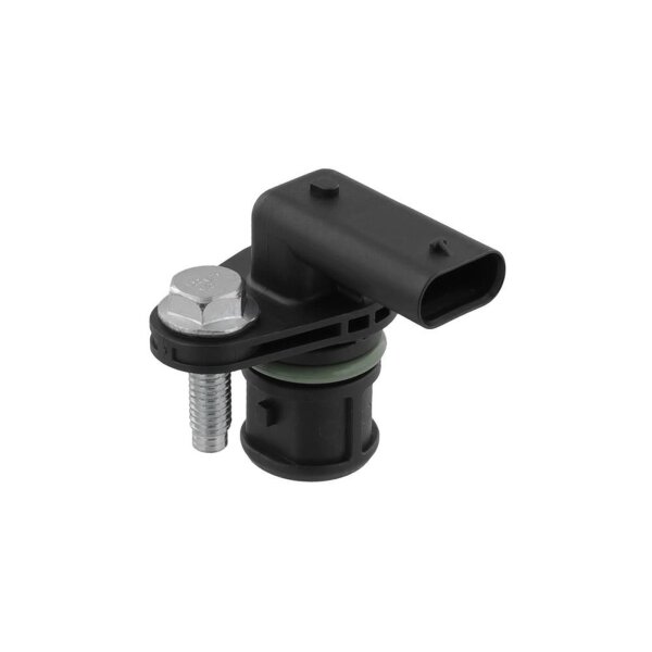 TOPRAN 208 888 Sensor, Nockenwellenposition