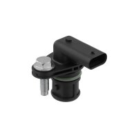TOPRAN 208 888 Sensor, Nockenwellenposition