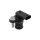 TOPRAN 208 888 Sensor, Nockenwellenposition