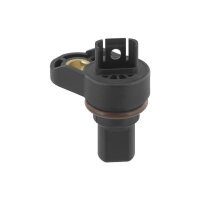 TOPRAN 502 682 Impulsgeber, Kurbelwelle