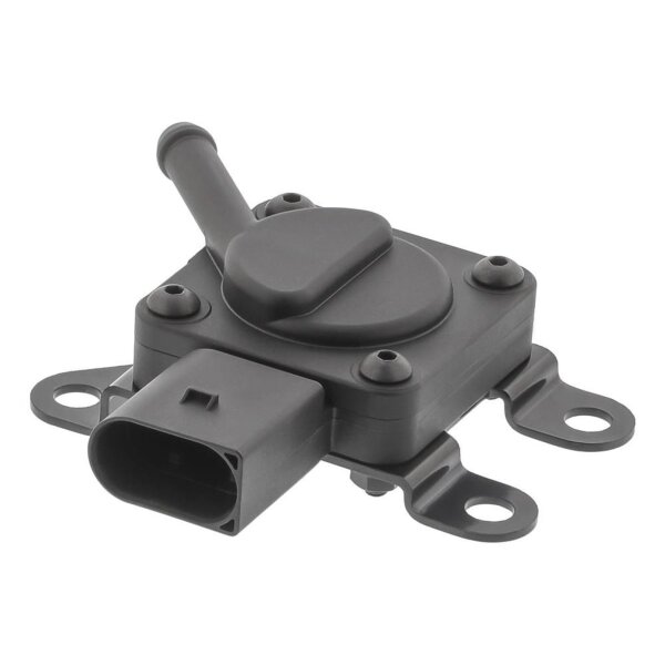 TOPRAN 503 154 Sensor, Abgasdruck
