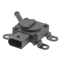 TOPRAN 503 154 Sensor, Abgasdruck