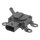 TOPRAN 503 154 Sensor, Abgasdruck