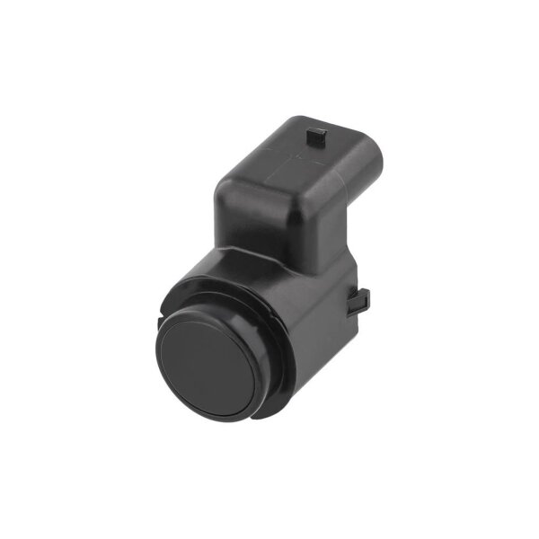 TOPRAN 622 057 Sensor, Einparkhilfe