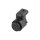 TOPRAN 622 057 Sensor, Einparkhilfe