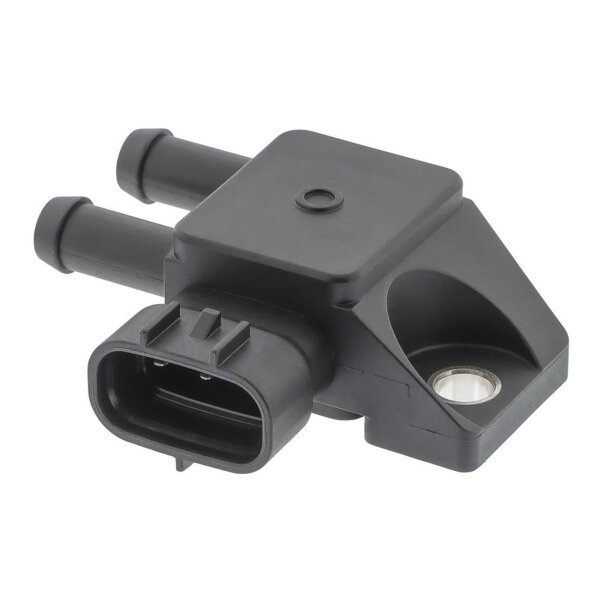 TOPRAN 622 511 Sensor, Abgasdruck