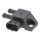 TOPRAN 622 511 Sensor, Abgasdruck