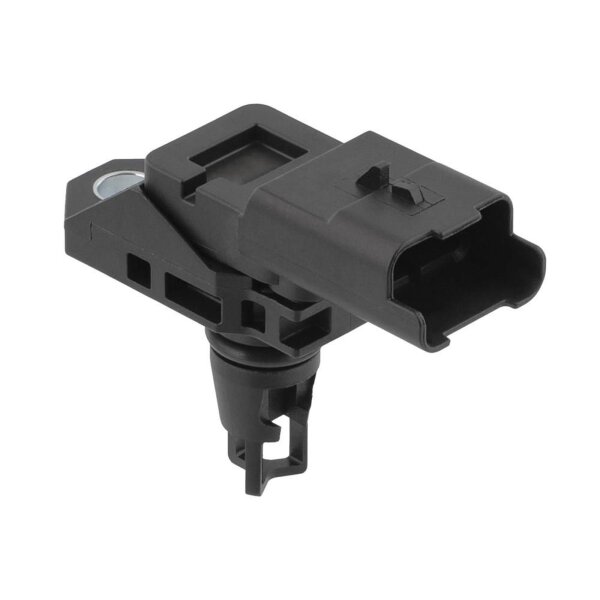 TOPRAN 622 512 Sensor, Saugrohrdruck
