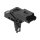 TOPRAN 622 512 Sensor, Saugrohrdruck