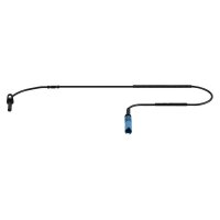 TOPRAN 623 010 Sensor, Raddrehzahl